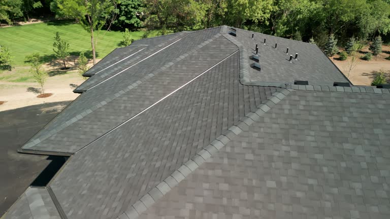 Best Cold Roofs  in La Presa, CA