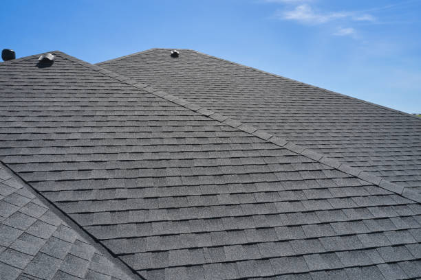 Best Rubber Roofing (EPDM, TPO)  in La Presa, CA